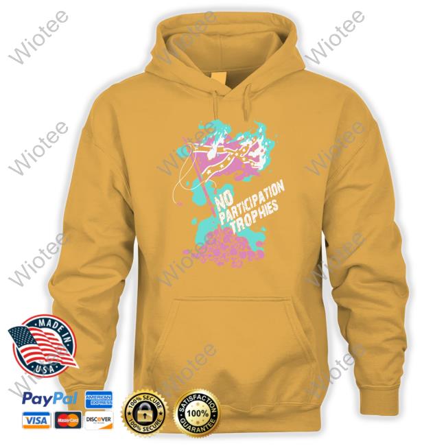 Tarbox Tarbox Merch No Participation Trophies Shirts Tarbox Tarbox Merch No Participation Trophies Shirts