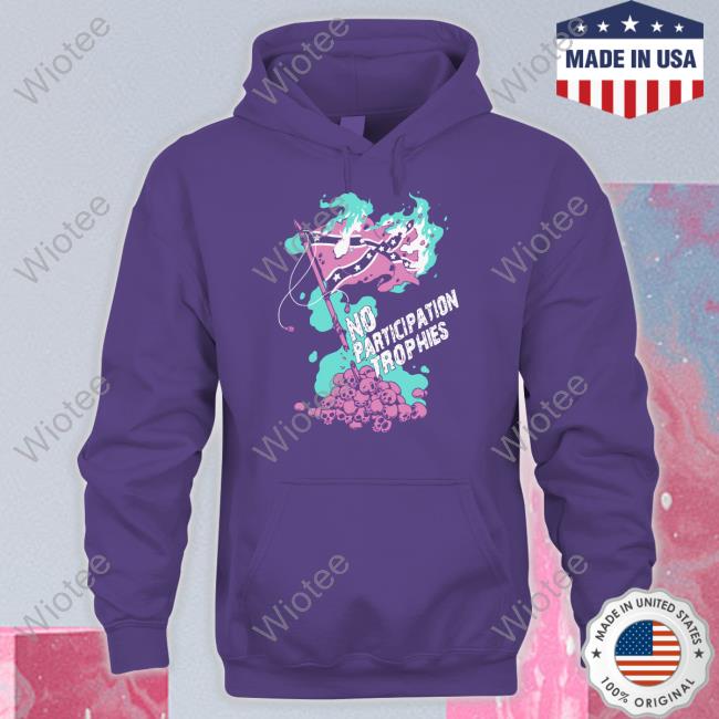 Tarbox Tarbox Merch No Participation Trophies Shirts Tarbox Tarbox Merch No Participation Trophies Shirts