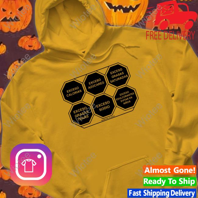 Exceso Calorias Exceso Azucares Exceso Grasas Saturadas Exceso Grasas Trans Exceso Sodio Exceso Edulcorantes Evitar En Ninos Tee Exceso Calorias Exceso Azucares Exceso Grasas Saturadas Exceso Grasas Trans Exceso Sodio Exceso Edulcorantes Evitar En Ninos Tee