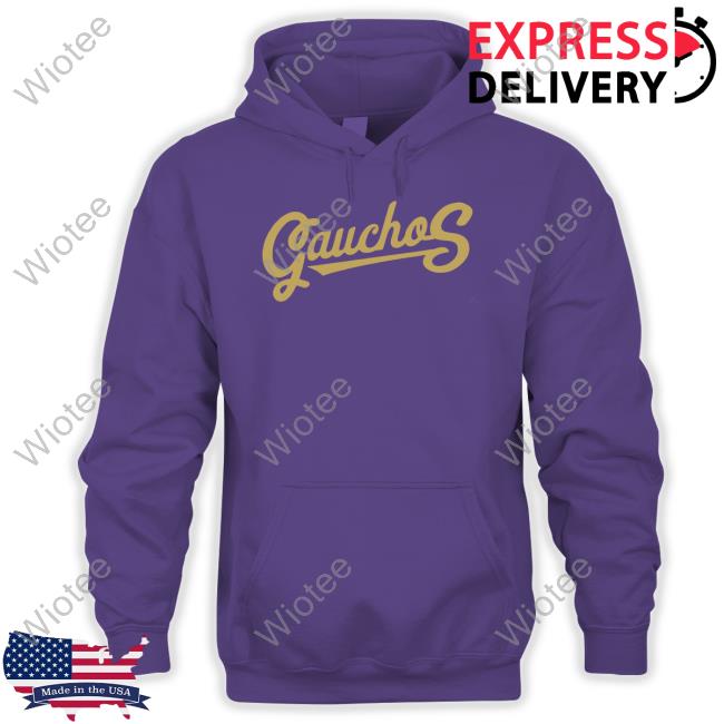 Ucsb Gaucho Script T Shirts Ucsb Gaucho Script T Shirts