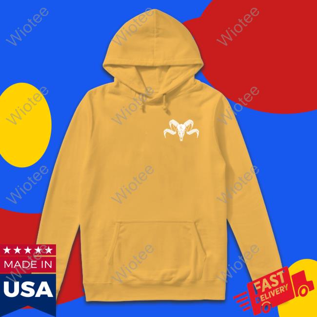 Heather Lynn Merch Heather Lynn Logo Tee Heather Lynn Merch Heather Lynn Logo Tee