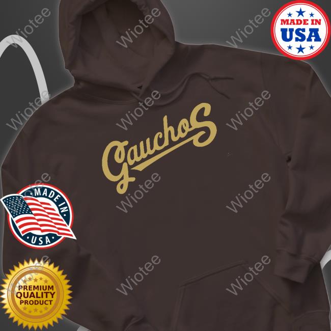 Ucsb Gaucho Script T Shirts Ucsb Gaucho Script T Shirts