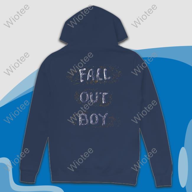 So Much (For) Stardust Shirts So Much (For) Stardust Shirts