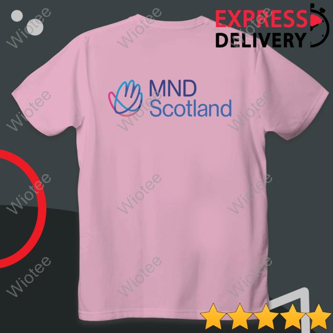 Official Celtic and hearts 7 mnd scotland celtic Football club t