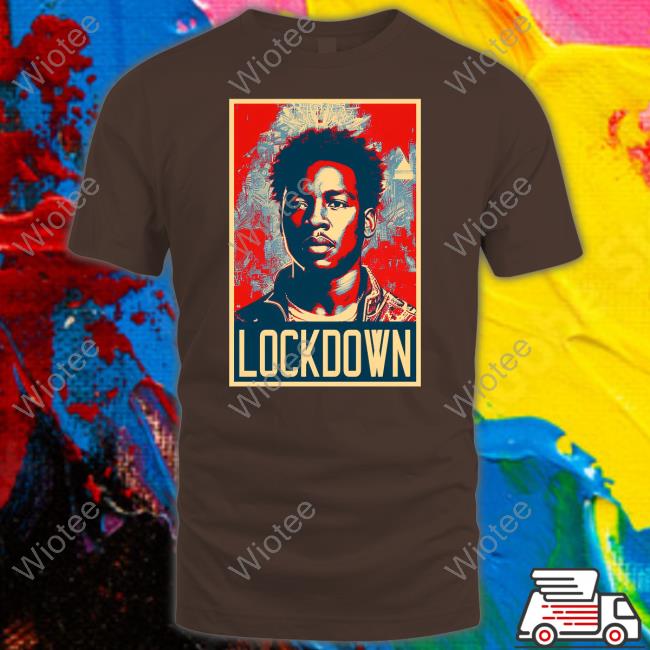 Seatbelt Gang Merch Jerry Jacobs Lockdown Long Sleeved T Shirt Seatbelt Gang Merch Jerry Jacobs Lockdown Long Sleeved T Shirt