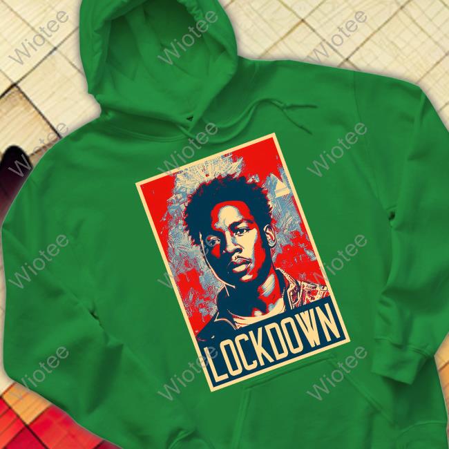 Seatbelt Gang Merch Jerry Jacobs Lockdown Long Sleeved T Shirt Seatbelt Gang Merch Jerry Jacobs Lockdown Long Sleeved T Shirt