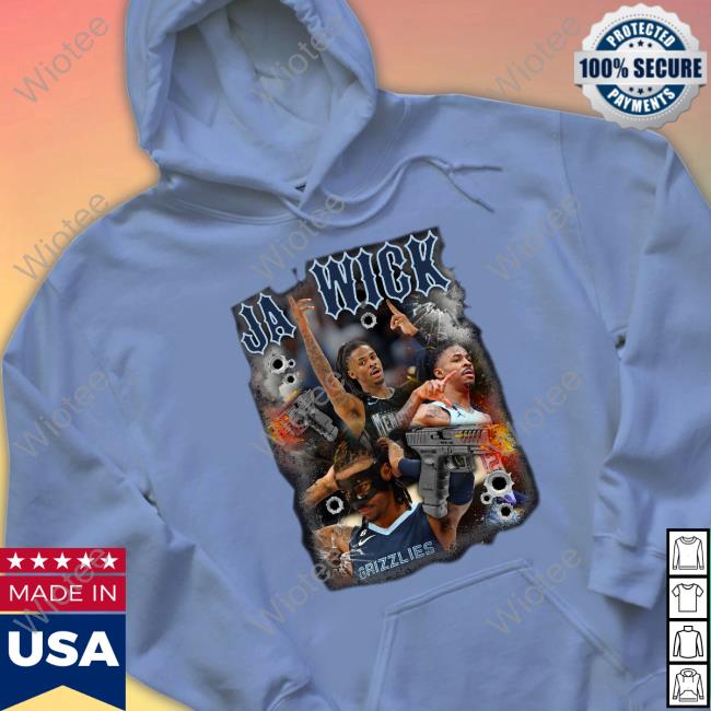 Lexcheeseburgers Ja Wick Shirt Lexcheeseburgers Ja Wick Shirt