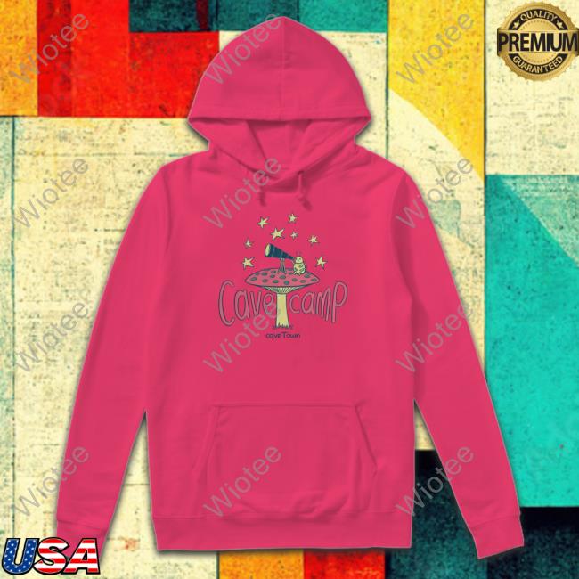 Cavetown Merch Stargazing Crewneck Sweatshirt Cavetown Merch Stargazing Crewneck Sweatshirt