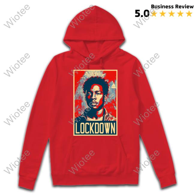 Seatbelt Gang Merch Jerry Jacobs Lockdown Long Sleeved T Shirt Seatbelt Gang Merch Jerry Jacobs Lockdown Long Sleeved T Shirt