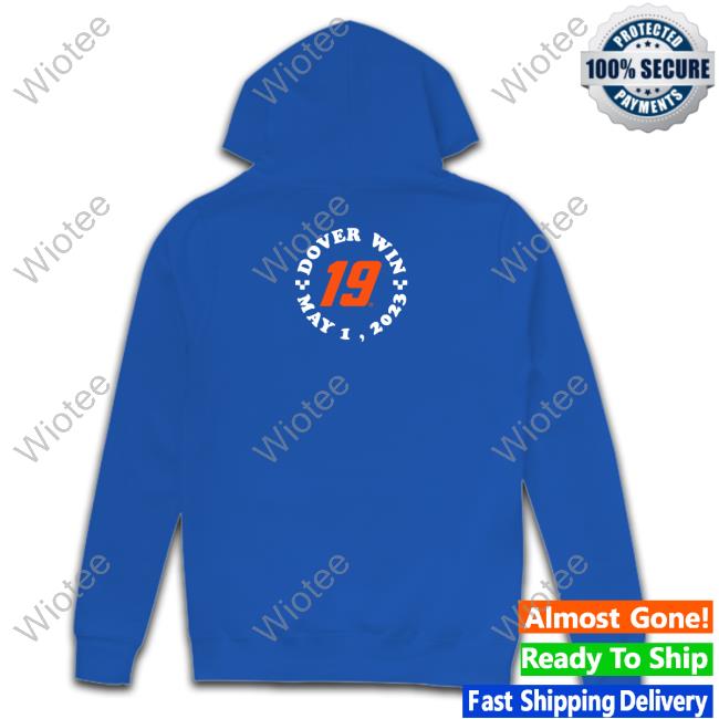 Martin Truex Jr Merch Case Of The Mondays 2023 Dover Win Black T Shirt Shopmartintruexjr Martin Truex Jr Merch Case Of The Mondays 2023 Dover Win Black T Shirt Shopmartintruexjr