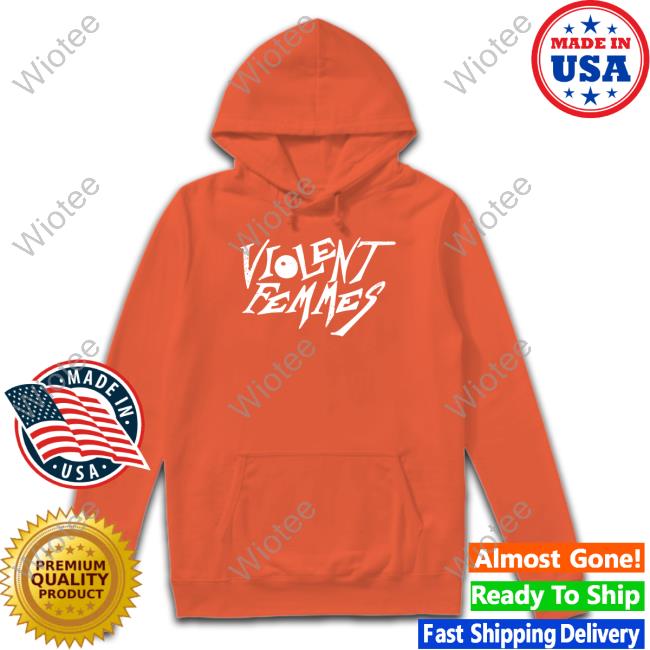 Official Violent Femmes Merch Stinky Shirts Official Violent Femmes Merch Stinky Shirts