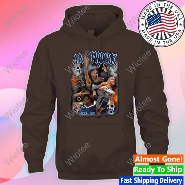 Lexcheeseburgers Ja Wick Shirt Lexcheeseburgers Ja Wick Shirt