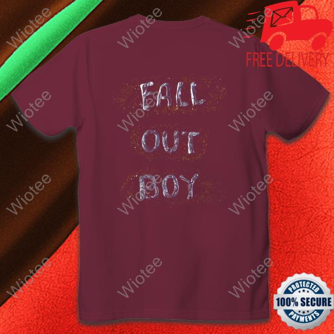 So Much (For) Stardust Shirts So Much (For) Stardust Shirts