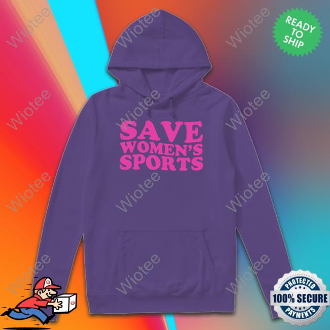 Save Women's Sports T Shirts Save Women's Sports T Shirts