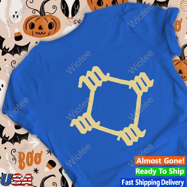 Kayne West So Help Me God Tee Kayne West So Help Me God Tee