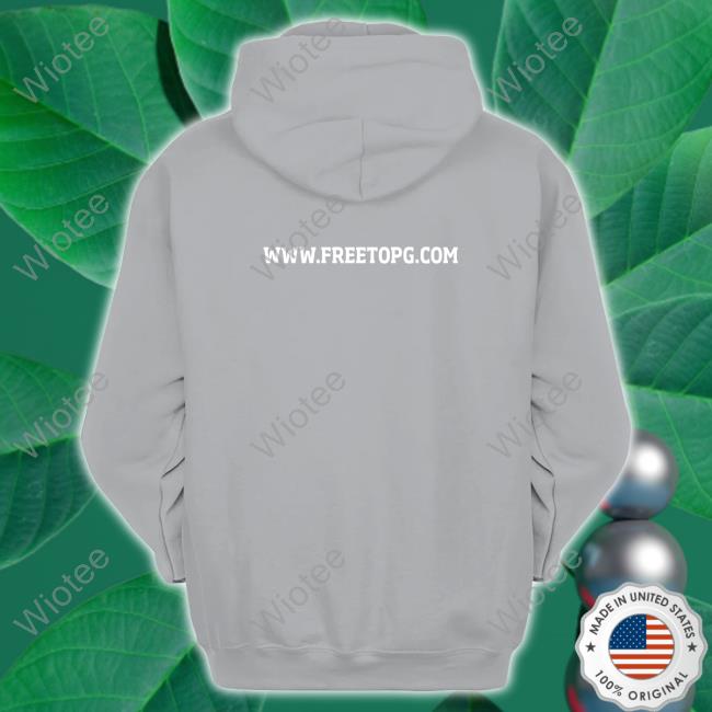 Official Top G Merch Free Tate Freetopg Shirt Official Top G Merch Free Tate Freetopg Shirt