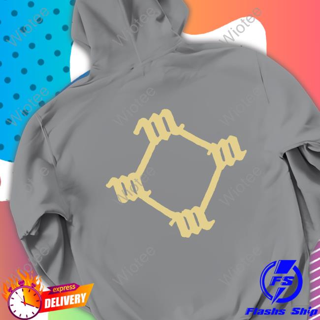 Kayne West So Help Me God Tee Kayne West So Help Me God Tee