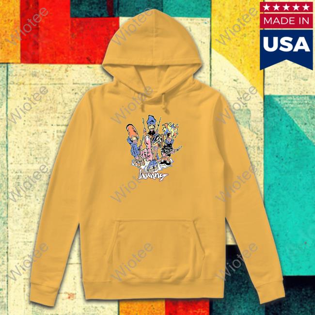 Official Hunny The Band Speed Dial Hat Official Hunny The Band Speed Dial Hat