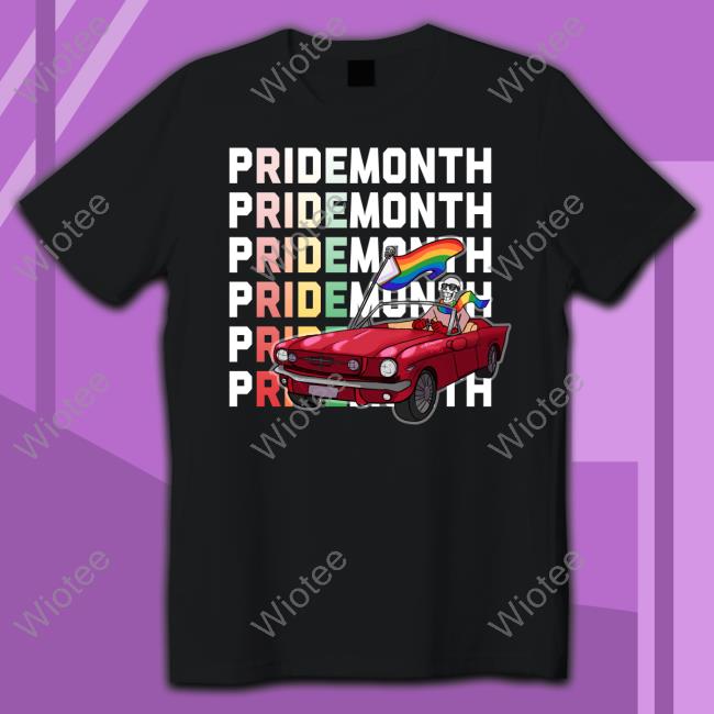 Ko-Fi Shop Papy Pride Long Sleeve T-Shirt Spicy Tsunami Ko-Fi Shop Papy Pride Long Sleeve T-Shirt Spicy Tsunami