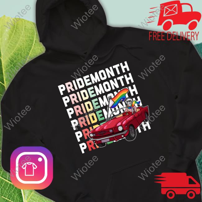 Ko-Fi Shop Papy Pride Long Sleeve T-Shirt Spicy Tsunami Ko-Fi Shop Papy Pride Long Sleeve T-Shirt Spicy Tsunami