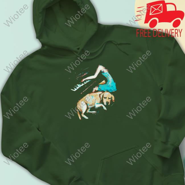 Piano European Tour Tee Shirt Piano European Tour Tee Shirt