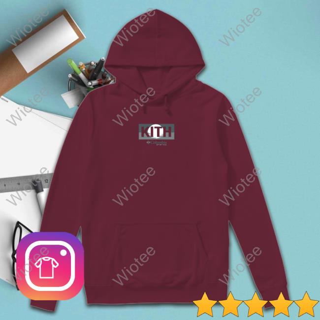 Harry Kane Kith Merch Kith For Columbia Pfg Full Moon Vintage Shirts Harry Kane Kith Merch Kith For Columbia Pfg Full Moon Vintage Shirts