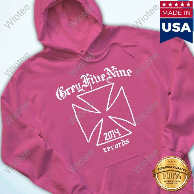 G59 Merch G59 2014 Records T Shirts G59recordsmerchandise G59 Merch G59 2014 Records T Shirts G59recordsmerchandise