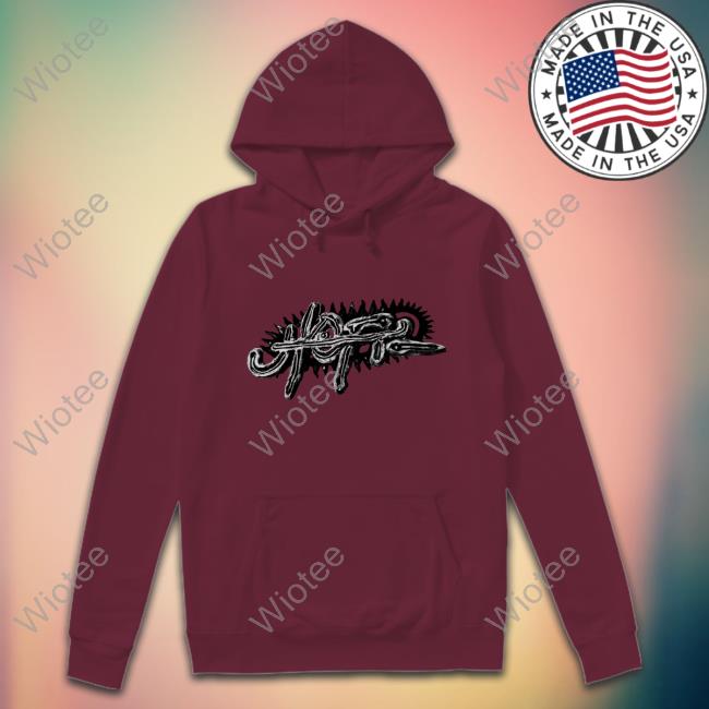 Official Topia Pack A3 Long Sleeve T-Shirt Official Topia Pack A3 Long Sleeve T-Shirt