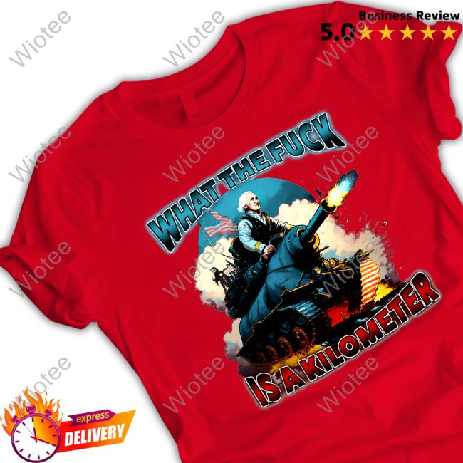 Shit Head Steve WTF Is A Kilometer Hoodie Shit Head Steve WTF Is A Kilometer Hoodie