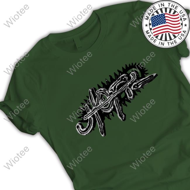 Official Topia Pack A3 Long Sleeve T-Shirt Official Topia Pack A3 Long Sleeve T-Shirt