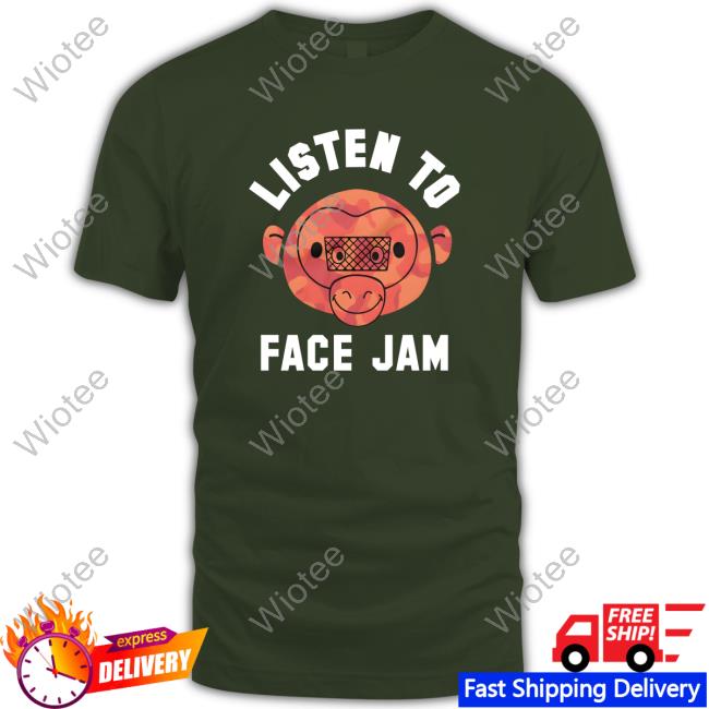 Rooster Teeth Store Face Jam Sauce Monkey Ketchup Camo Hoodie Rooster Teeth Store Face Jam Sauce Monkey Ketchup Camo Hoodie
