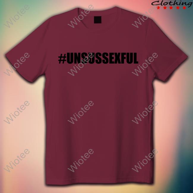 Lady B of Belsize #Unsussexful Tee Lady B of Belsize #Unsussexful Tee