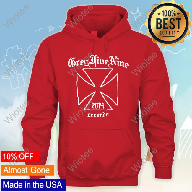 G59 Merch G59 2014 Records T Shirts G59recordsmerchandise G59 Merch G59 2014 Records T Shirts G59recordsmerchandise