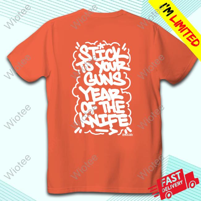 STYG vs YOTK Cap STYG vs YOTK Cap