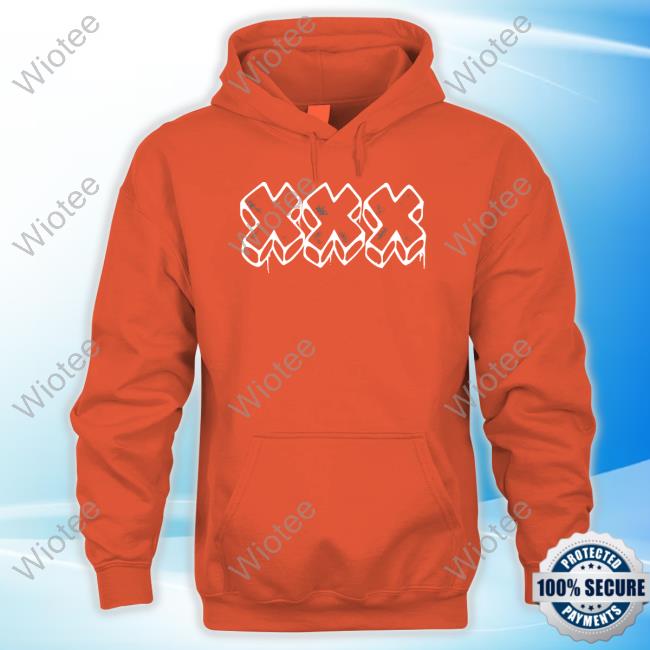 STYG vs YOTK Cap STYG vs YOTK Cap