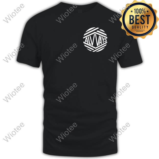 Official Alvvays Yarn Ball Hoodie Official Alvvays Yarn Ball Hoodie