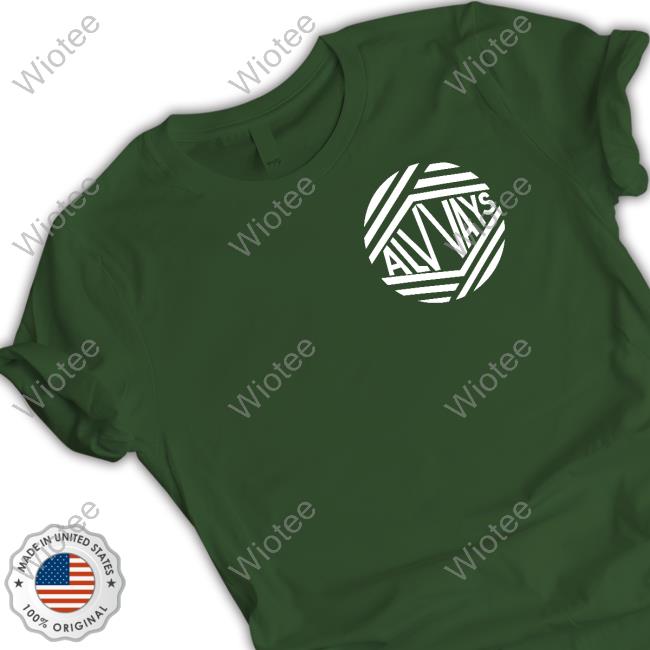 Official Alvvays Yarn Ball Hoodie Official Alvvays Yarn Ball Hoodie