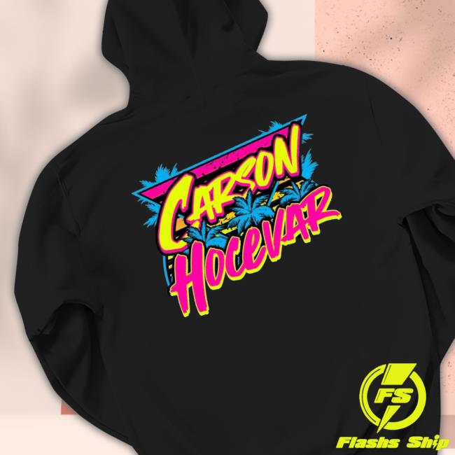 Official Carson Hocevar Shop Grind Time Shirt Official Carson Hocevar Shop Grind Time Shirt