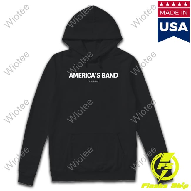 Official Polyphia Merch America's Band T Shirts Official Polyphia Merch America's Band T Shirts