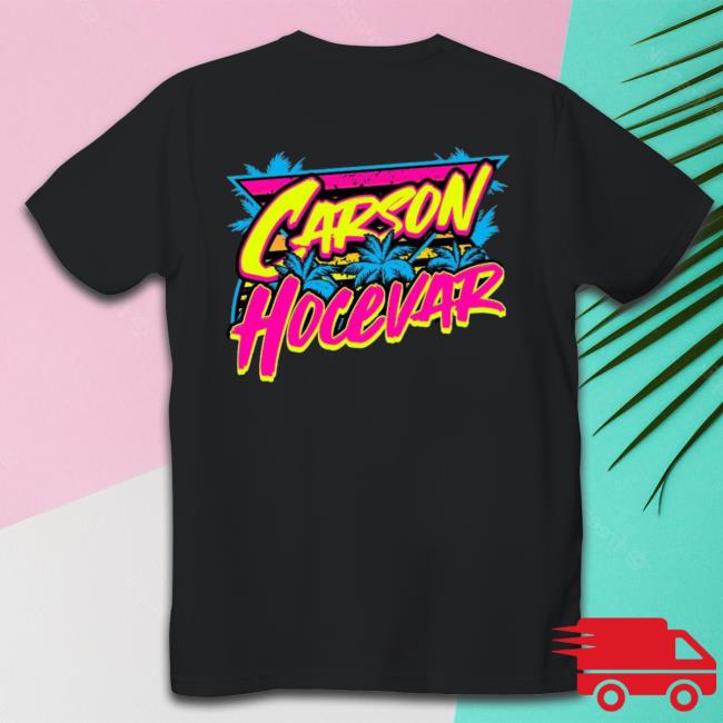 Official Carson Hocevar Shop Grind Time Shirt Official Carson Hocevar Shop Grind Time Shirt