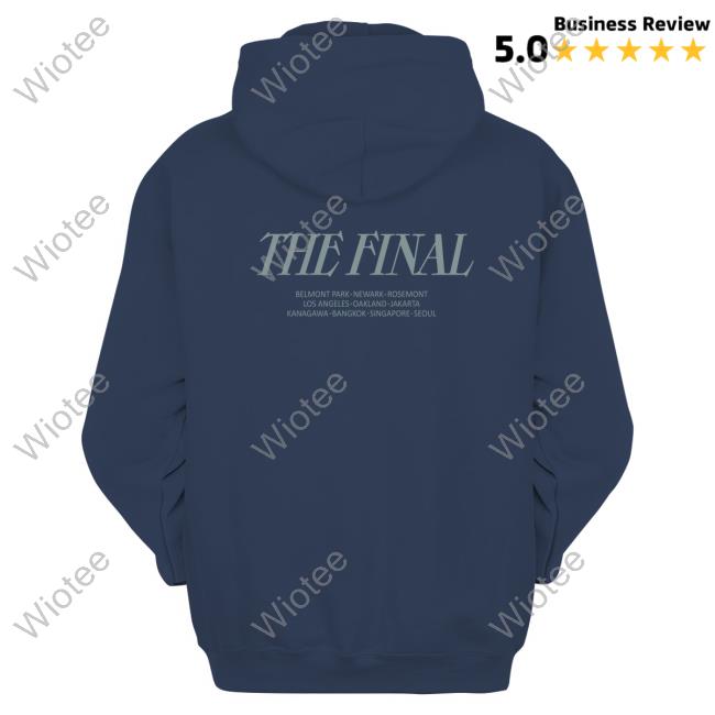 Suga Agust D Tour D-Day The Final Concert Pigment Shirt Suga Agust D Tour D-Day The Final Concert Pigment Shirt