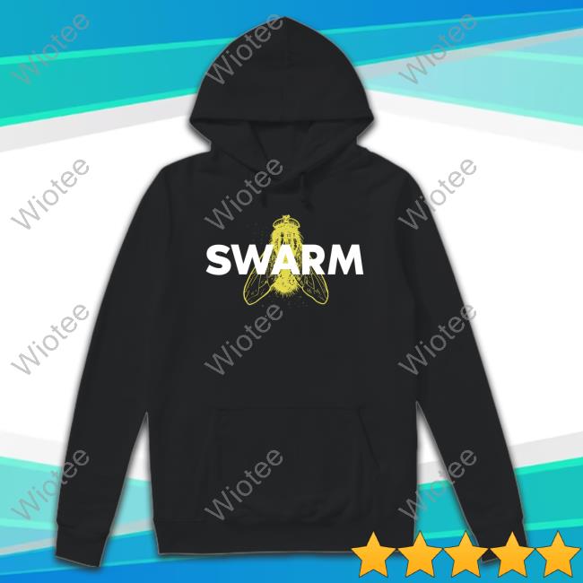 Official Mcr Swarm Tour T Shirts Official Mcr Swarm Tour T Shirts