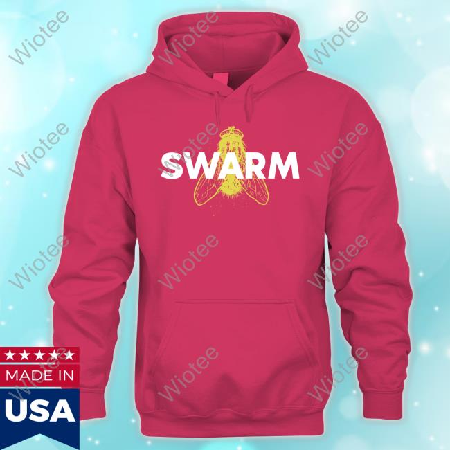 Official Mcr Swarm Tour T Shirts Official Mcr Swarm Tour T Shirts