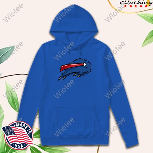 Corndoggylol Buffalo Bills Logo Meme New shirt - Limotees