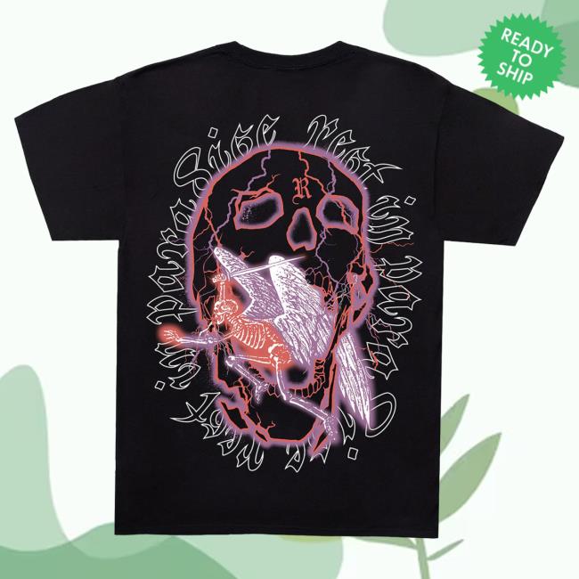 Official Revenge XXXTentacion Apparel Clothing Store Shop Revenge Skeleton Angel Shirts XXX Tentacion Merch Official Revenge XXXTentacion Apparel Clothing Store Shop Revenge Skeleton Angel Shirts XXX Tentacion Merch