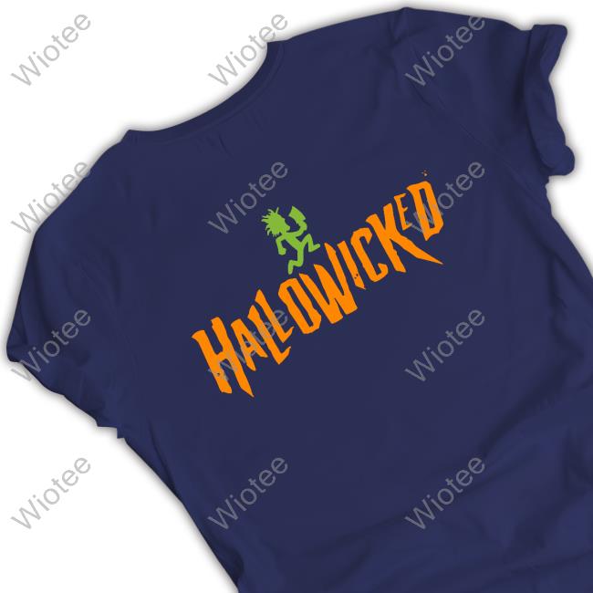 Insane Clown Posse Undead Ringmaster Shirt Insane Clown Posse Undead Ringmaster Shirt