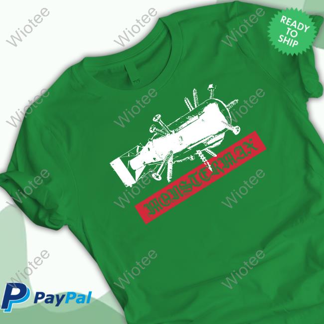 Whistlindiesel Merch Monstermax Gen 3 Bomb Hooded Sweatshirt Whistlindiesel Merch Monstermax Gen 3 Bomb Hooded Sweatshirt