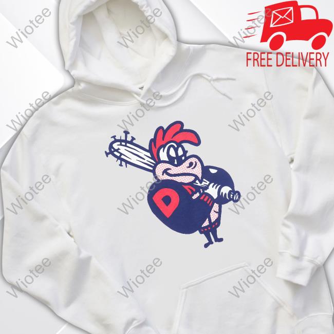 Official Devolver Athletic Club Merch Dac Rooster Tee Shirt Official Devolver Athletic Club Merch Dac Rooster Tee Shirt