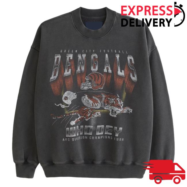 Official Abercrombie Clothing Store Shop Merch Cincinnati Bengals Graphic  Who Dye Hoody - Wiotee