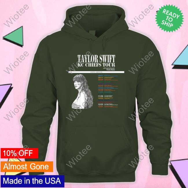 Shitheadsteve Merch Taylor's Football Tour Tee Shirt Shitheadsteve Merch Taylor's Football Tour Tee Shirt